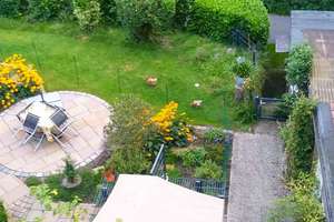Einmalig in Wuppertal - Ihr neues Zuhause! – Die vollständige Adresse der Immobilie erhältst du vom Anbieter., 42117 Elberfeld, Wuppertal – Vorschaubild 59