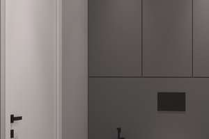 Property thumbnail 26