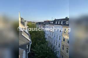 Tauschwohnung: Günstig Single-Wohnung direkt an der Lorettostraße – Die vollständige Adresse der Immobilie erhältst du vom Anbieter., 40219 Unterbilk, Düsseldorf – Vorschaubild 7