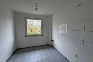 Mieten ab 01.04., zahlen ab 01.05.!Ruhig wohnen in Duisburg! – Mozartstraße 21, 47226 Rheinhausen-Mitte, Duisburg – Vorschaubild 2