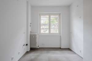 Exklusiver Altbau-Traum: Komplett sanierte Wohnung – provisionsfrei – Düsseldorfer Str. 35, 10707 Wilmersdorf, Berlin – Vorschaubild 9