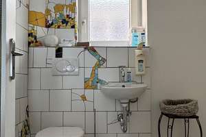 -von privat- provisionsfrei- Charmantes Haus mit Garten in Stuttgart-Sillenbuch  – Die vollständige Adresse der Immobilie erhältst du vom Anbieter., 70619 Sillenbuch (Ortsteil), Stuttgart – Vorschaubild 11