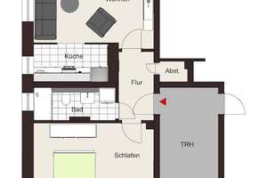 Property thumbnail 42