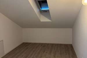 sonnige Eigentumswohnung mit Einbauküche in Mainz – Die vollständige Adresse der Immobilie erhältst du vom Anbieter., 55120 Mombach, Mainz – Vorschaubild 17