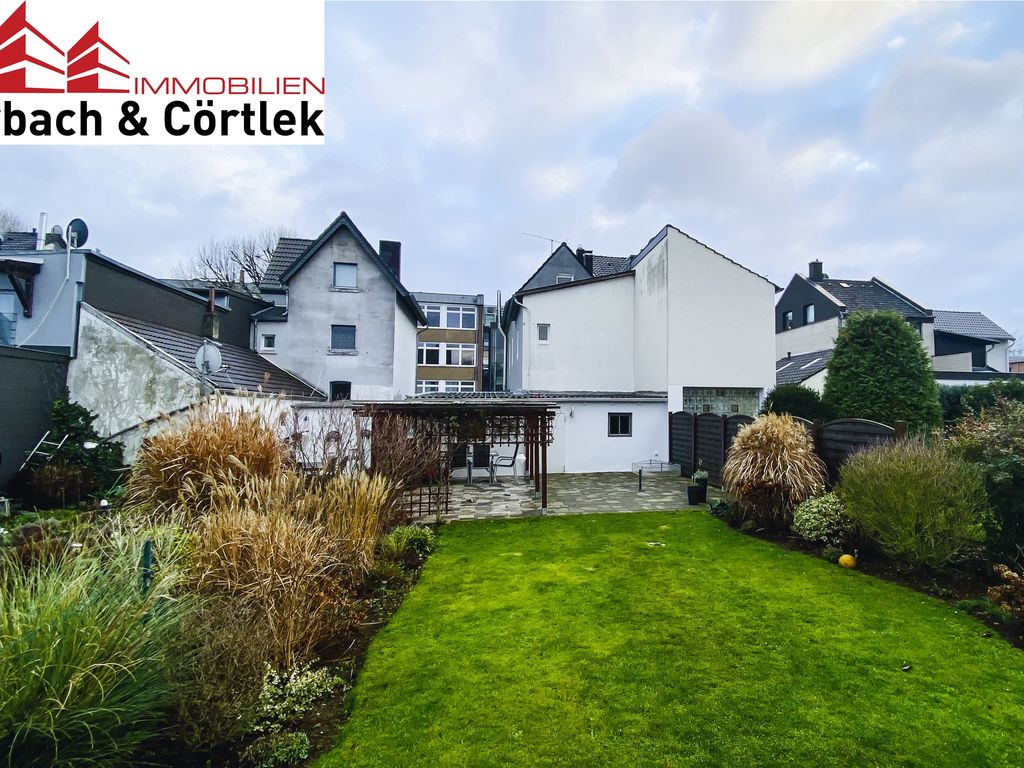 Haus Mieten In Fulda Kreis Immobilienscout24