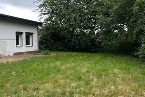 Veredelter Rohbau "Bungalow mit Smarthome-Vorbereitung" – Die vollständige Adresse der Immobilie erhältst du vom Anbieter., 44359 Schwieringhausen, Dortmund – Vorschaubild 13