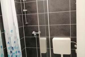 1-Zimmer Wohnung mit Balkon Zentrumsnah in Darmstadt-Bessungen – Karlstraße 18, 64295 Bessungen, Darmstadt – Vorschaubild 7