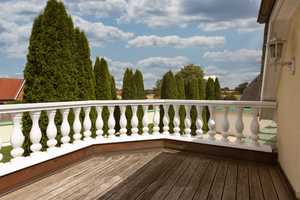 Tolles Anwesen mit Swimmingpool in Abbensen – Hannover (Kreis) – Vorschaubild 7