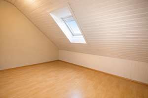 Nette Wohnung, kleine Wohneinheit, energetisch saniertes Haus – Die vollständige Adresse der Immobilie erhältst du vom Anbieter., 68259 Feudenheim, Mannheim – Vorschaubild 4