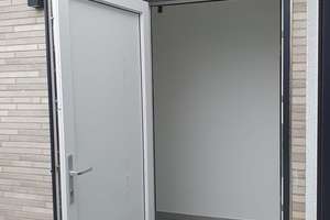 Exklusive lichtdurchflutete 4-Raum-Wohnung in Petershagen – 15370 Petershagen/Eggersdorf – Vorschaubild 14