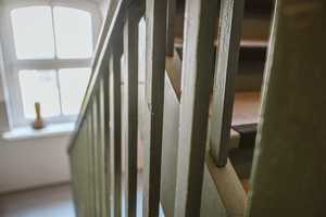 Property thumbnail 14