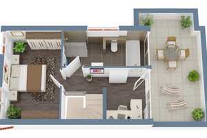 Property thumbnail 24