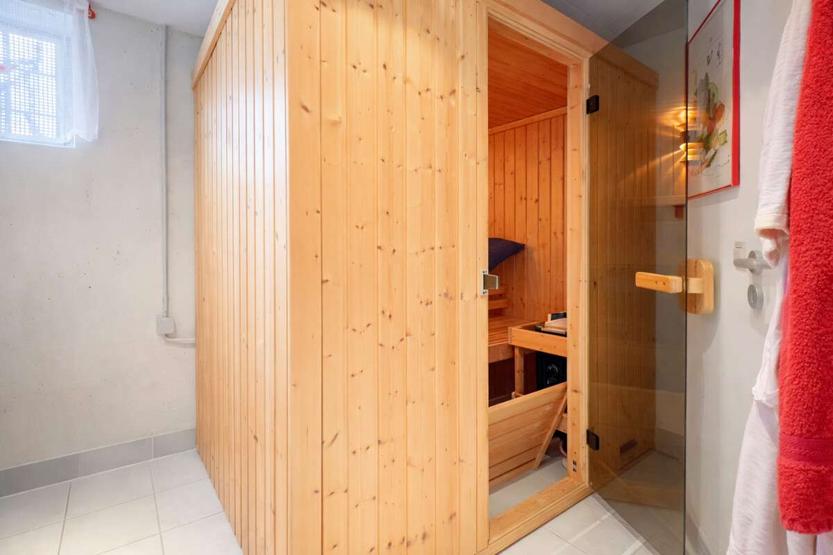 Immobilie in Lauben - Tolles Einfamilienhaus mit Pool in Lauben bei Memmingen! - Bild 20