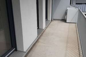Helle 2-Zimmer-Wohnung mit großem Balkon – Die vollständige Adresse der Immobilie erhältst du vom Anbieter., 80807 Alte Heide-Hirschau, München – Vorschaubild 5