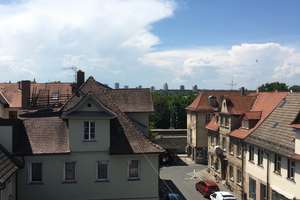 Attraktive 2-Zimmer-Wohnung im Herzen von Erlangen – Innere Brucker Straße 11, 91054 Markgrafenstadt, Erlangen – Vorschaubild 3