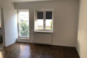 Schickes Cityhaus in Top-Lage Fellbach auch als WG  – Die vollständige Adresse der Immobilie erhältst du vom Anbieter., 70736 Fellbach – Vorschaubild 19