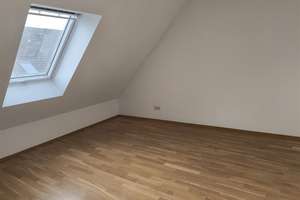 Zentrum-Südost! Wunderschöne 5 Zi. Whg., Parkett, 2 Bäder, Gäste WC, AK, Dachterrasse!!! – Johannisgasse 23, 4103 Zentrum-Südost, Leipzig – Vorschaubild 8