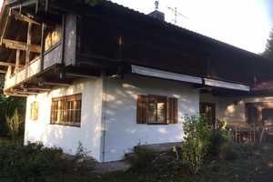Großes und modernisiertes Einfamilienhaus mit Einbauküche in Dietramszell – Bad Tölz-Wolfratshausen (Kreis) – Vorschaubild 1