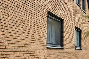 Großes freistehendes Zweifamilienhaus 245qm Wohnfläche 9 Zimmer – Die vollständige Adresse der Immobilie erhältst du vom Anbieter., 13589 Falkenhagener Feld, Berlin – Vorschaubild 10
