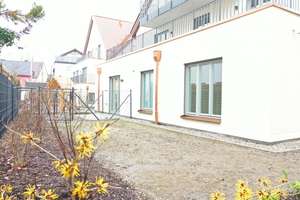 Property thumbnail 16