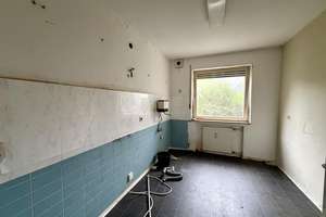 Charmante Erdgeschosswohnung mit Terrassenpotenzial – Düsseldorf-Ludenberg – Hülsmeyerstraße 23, 40629 Ludenberg, Düsseldorf – Vorschaubild 12