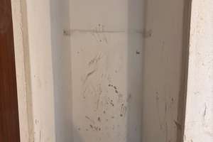 Erstbezug nach Komplettsanierung | Neue Einbauküche | Balkon ins Grüne | Parkett – Bauernfeindstr. 18, 80939 Freimann, München – Vorschaubild 11