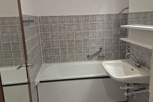 Wohnung mit Ausblick – Die vollständige Adresse der Immobilie erhältst du vom Anbieter., 80687 Friedenheim, München – Vorschaubild 6