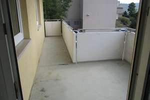 3 bis 4 Zimmer mit Balkon, 2. OG m. Aufzug, Hemer, Unter dem Asenberg 3 – Unter dem Asenberg 3, 58675 Hemer – Vorschaubild 11