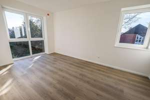 Maisonette-Penthousewohnung in Hamburg Alt-Rahlstedt – Die vollständige Adresse der Immobilie erhältst du vom Anbieter., 22149 Rahlstedt, Hamburg – Vorschaubild 12