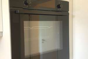 *Komplett Saniert* 2-Zimmer-Wohnung inkl. Einbauküche, Abstellraum, Balkon in MS-Gremmendorf – Die vollständige Adresse der Immobilie erhältst du vom Anbieter., 48167 Angelmodde, Münster – Vorschaubild 33