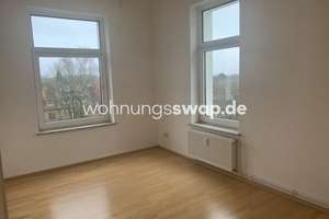 Wohnungstausch: Feldstraße 102 – Feldstraße 102, 24000 Blücherplatz, Kiel – Vorschaubild 2