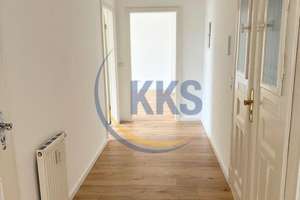 Moderne Wohnung mit offener Küche – ideal für Singles oder Paare - ab 01.09.2026!!! – Georg-Schumann-Straße 258, 4159 Möckern, Leipzig – Vorschaubild 5