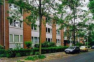 Property thumbnail 10