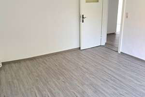 Frisch renovierte helle Loggia-Wohnung in ruhigem Wohngebiet von Vahrenwald – Apenrader Str. 8, 30165 Vahrenwald, Hannover – Vorschaubild 8