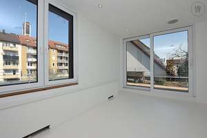 Property thumbnail 20