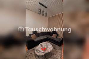 Tauschwohnung: Tauschen Wohnung – Lange Straße 9, 30559 Anderten, Hannover – Vorschaubild 7
