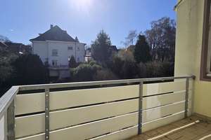 Property thumbnail 30