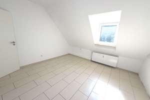 Helle, geräumige, vollständig renovierte 4,5 Zimmer Wohnung mit Gartennutzung – Rüttgergasse 1, 45889 Horst, Gelsenkirchen – Vorschaubild 4
