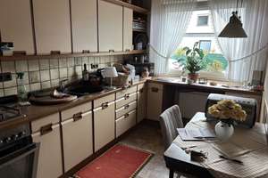 Reihenmittelhaus – Die vollständige Adresse der Immobilie erhältst du vom Anbieter., 47829 Uerdingen, Krefeld – Vorschaubild 5