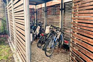 Attraktive 4-Zimmer-Wohnung – Perfekt für den Eigenbedarf – Bodenbacher Straße 30, 1277 Seidnitz/Dobritz, Dresden – Vorschaubild 11
