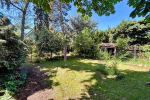 Mit Geschichte, Charakter und Zukunft! – Die vollständige Adresse der Immobilie erhältst du vom Anbieter., 30539 Mittelfeld, Hannover – Vorschaubild 12