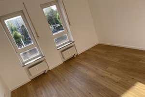 Schöne 2-Zimmer-Wohnung mit EBK und Balkon – Max-Planck-Straße 50, 94315 Kernstadt, Straubing – Vorschaubild 4
