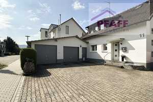 Zuhause ankommen in Rielasingen! Traumhaftes Einfamilienhaus mit Pool, Wellnessoase und vielem mehr – Konstanz (Kreis) – Vorschaubild 57