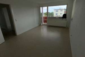 Bequeme 3-Zimmer-Etagenwohnung in Flensburg – 65,85 m² – Breedlandweg 25, 24944 Wasserloos, Flensburg – Vorschaubild 5