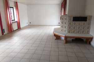 Bungalow mit großem Garten in Mauchenheim – Alzey-Worms (Kreis) – Vorschaubild 7