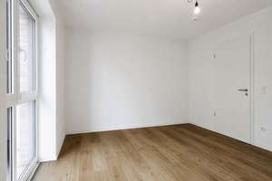 Moderne Penthousewohnung mit über 55 m² Dachterrasse, Aufzug & Außenstellplatz – Die vollständige Adresse der Immobilie erhältst du vom Anbieter., 47228 Hochemmerich, Duisburg – Vorschaubild 7