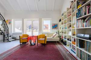 Property thumbnail 33