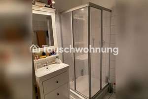 Tauschwohnung: Zentral und ruhig gelegene 3-Zimmer-Wohnung im Kreuzviertel – Die vollständige Adresse der Immobilie erhältst du vom Anbieter., 48149 Kreuz, Münster – Vorschaubild 16