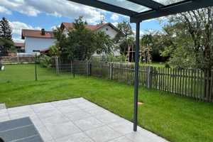 Doppelhaushälfte - Neubau in Otterfing - DHH 2 – Miesbach (Kreis) – Vorschaubild 6