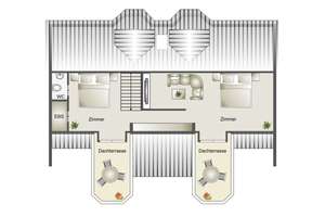 Property thumbnail 19